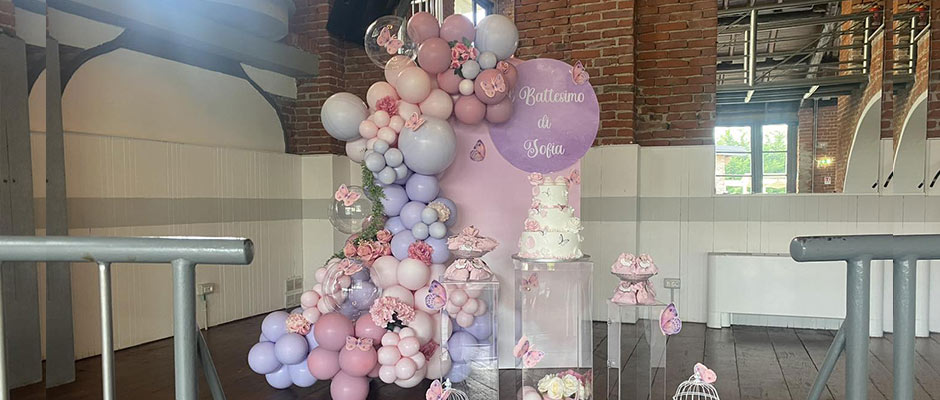 palchetto per cerimonie al village dove puoi creare il tuo eento perfetto al village monferrato eventi
