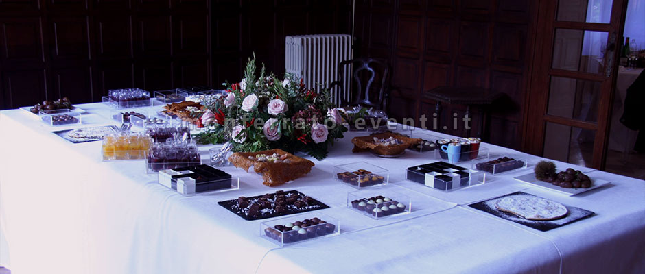 food finger alla villa gropella valenza 