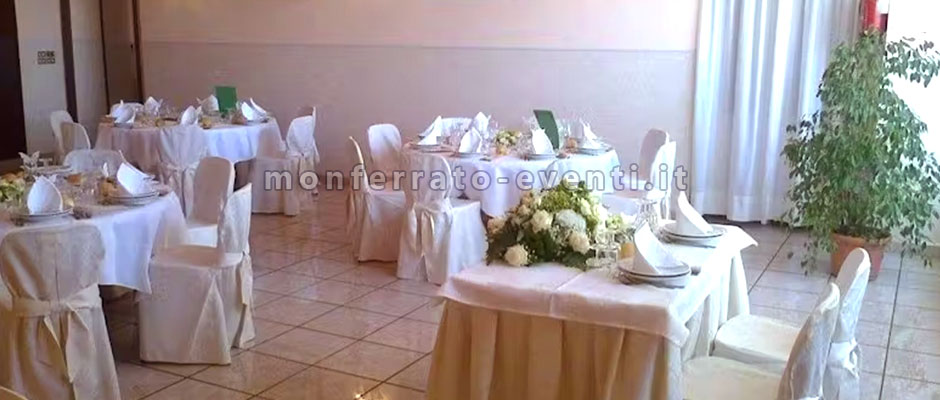 Matrimonio tenuta vecchio mulino