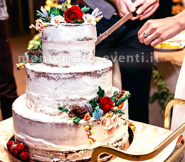 Pasticcerie nel monferrato alessandria asti valenza casale monferrato 