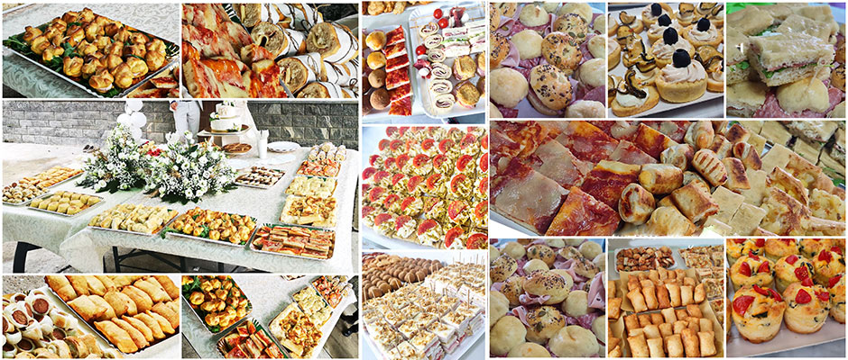 party indimenticabila grazie a pasticceria mani di fata alessandria