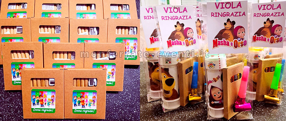 regali con loghi stampati personalizzati asti valenza casale monferrato  alessandria