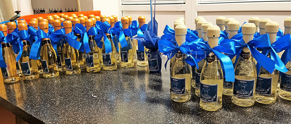 regali con loghi stampati personalizzati asti valenza casale monferrato  alessandria