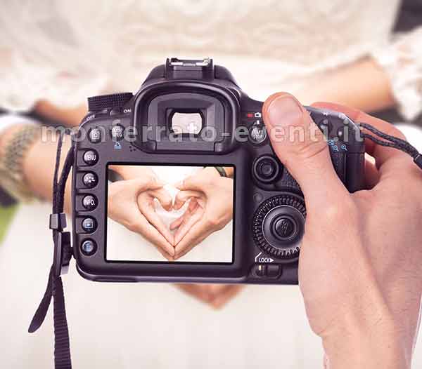 Fotografo per matrimoni battesimi laurea alessandria valenza asti casale monferrato vercelli mede mortara pavia