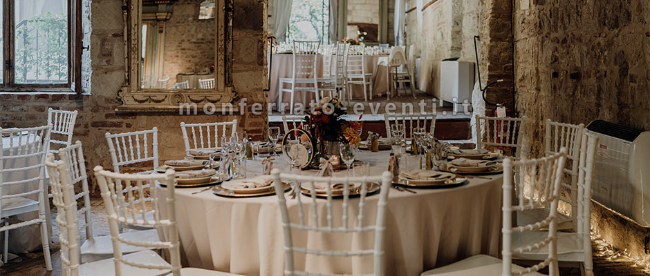 foto matrimoniali in rustico monferrato eventi