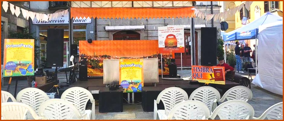 muscia paesi anni 60 70 80 90 2000 monferrato eventi alessanria asti vercelli torino