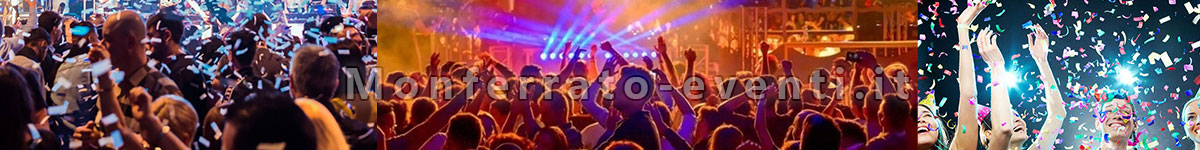 Trova i migliori DJ della tua città alessandria valenza asti mede pavia vercelli per matrimoni, feste private, serate e compleanni.