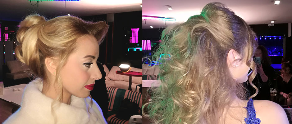 belle ed eleganti alessandria capelli