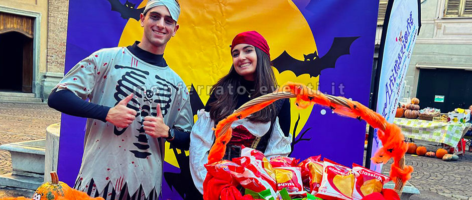 carnevale con animazione bambini in piazza e monferrato eventi e pazzanimazione