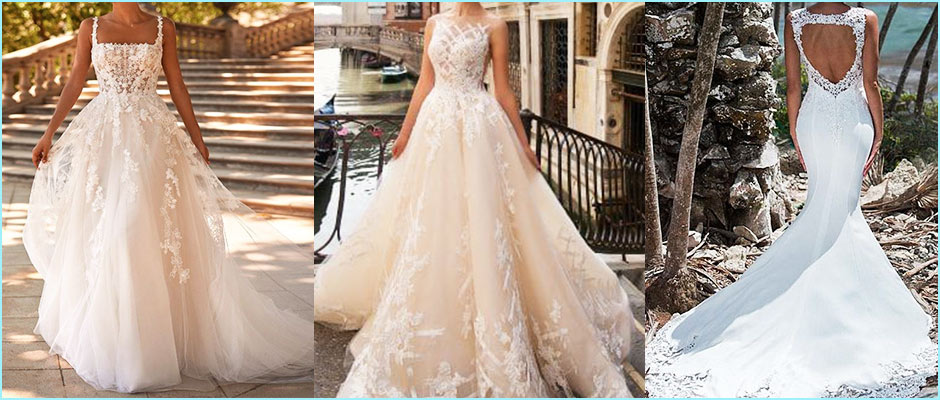 Abiti da sposa ad alessandria monferrato eventi