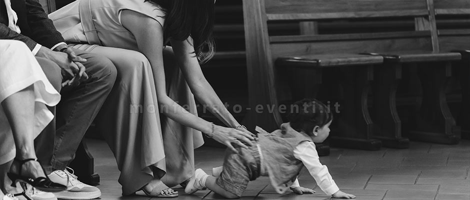 Compleanno fotografo alessandria monferrato eventi