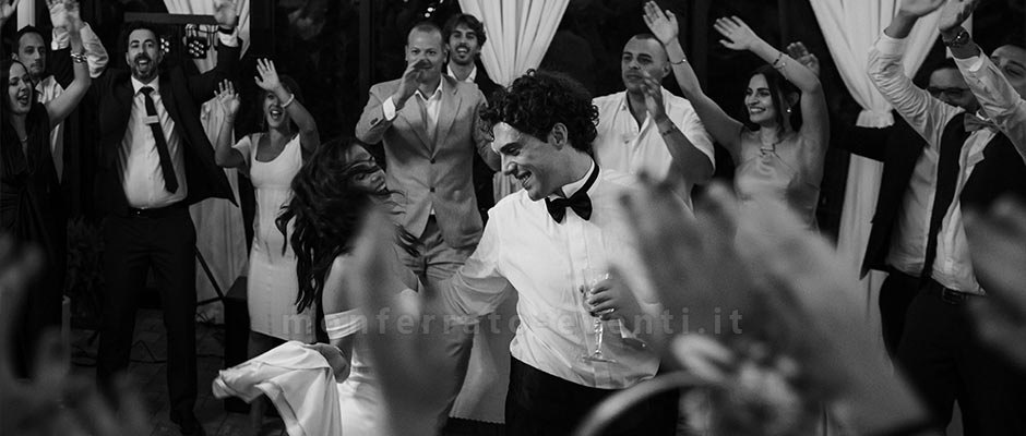 Matrimonio monferrato eventi fotografo video operatore 