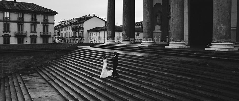 Matrimonio monferrato eventi fotografo video operatore 