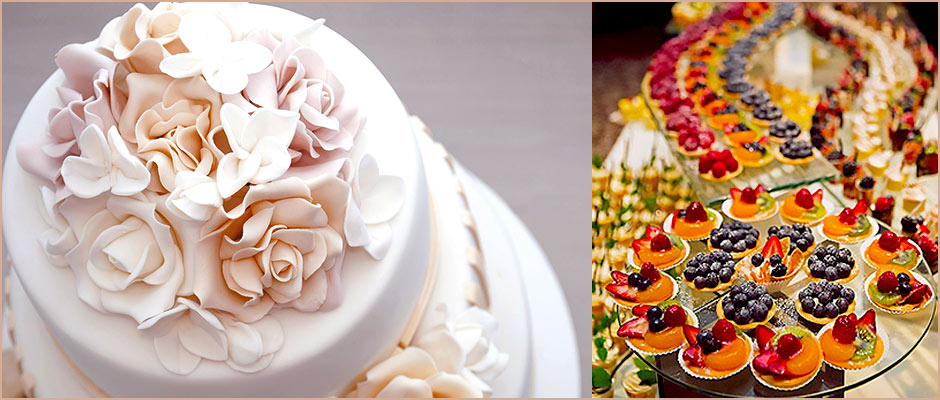 Pasticceria monferrato eventi alessandria