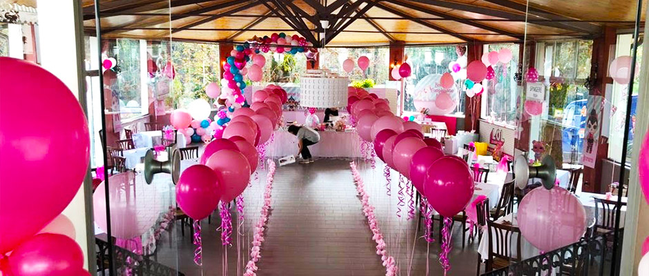 Sculture palloncini alessandria valenza asti monferrato eventi mede mortara pavia