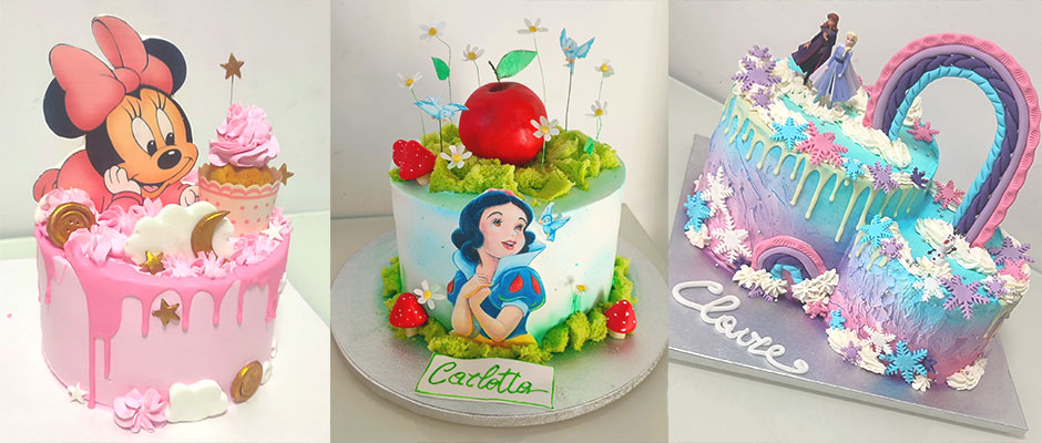 Pasticceria mani di fata alessandria