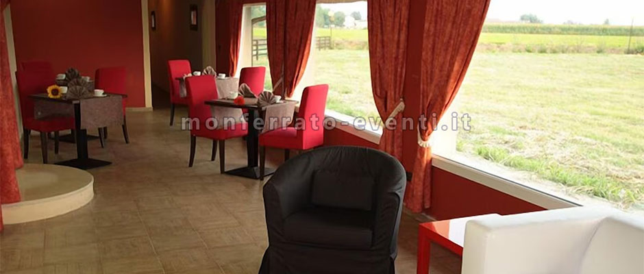 Panorama bnb tenuta vecchio mulino bnb