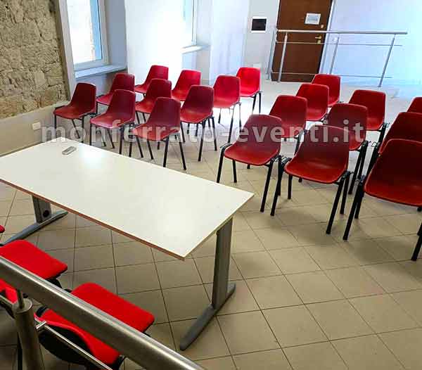 Meeting aziendali riunioni aziendale sulle colline del monferrato con monferrato eventi camagna monferrato