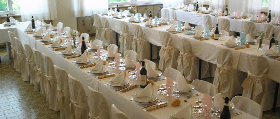 Ristorante colline del monferrato c'è la tagliata di manzo da oscar