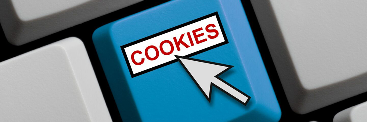 politica cookies de il monferrato-eventi