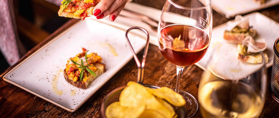 vini del monferrato VINI ROSSI Ruchè di Castagnole