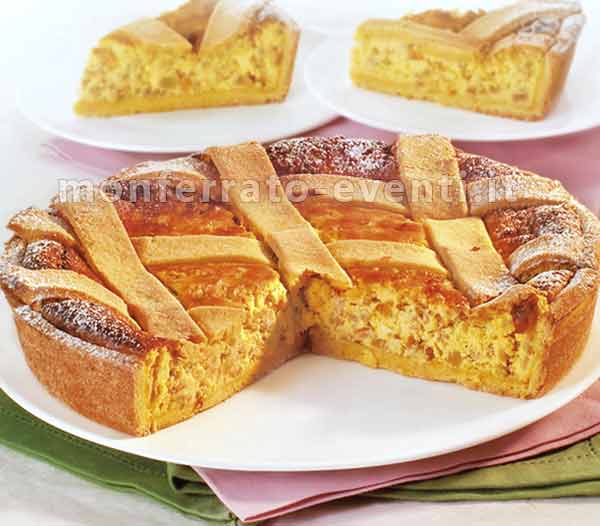 I mercatini di natale a castelletto monferrato Alessandria, sono tra i più belli da visitare. Pasticcini, antiquariato, bancarelle decorate a festa, pasticceria.