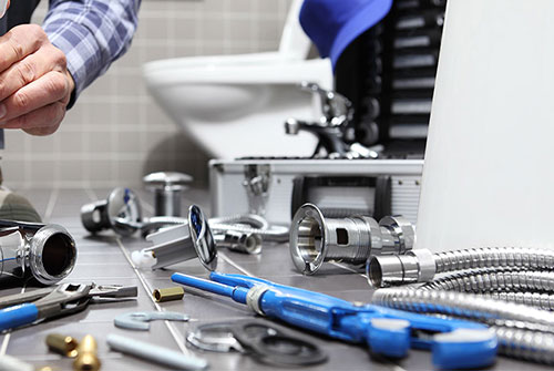 Idraulico profesionista specializzato alessandria vercelli asti casale monferrato pronto idraulico impianti bagno riscaldamento cucina impianti di riscaldamento riparazioni rubinetteria installazione caldaia a condensazione.