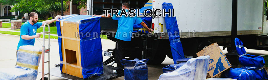 CHIAMA agenzia traslochi e trasporti alessandria vercelli valenza casale monferrato asti mede mortara moncalvo