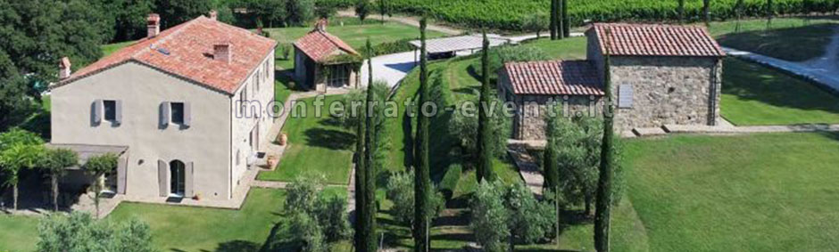 attività bnb bed and breakfast vendesi alessandria