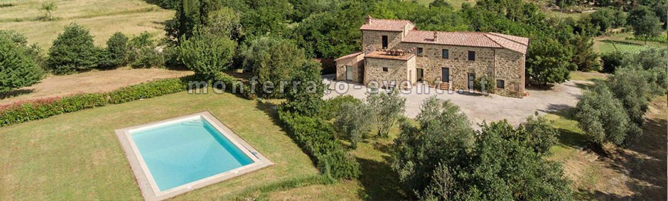 vendesi bnb colline del monferrato