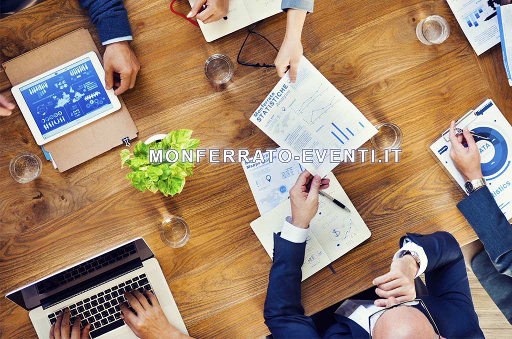 redazione al completo del monferrato-eventi alessandria asti astigiano