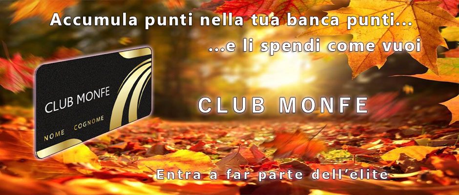 Monfe Club punti nel monferrato alessasndria vercelli gabiano asti valenza pavia mortara