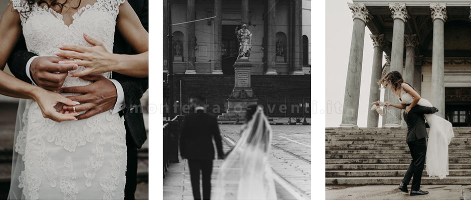 Fotografi del monferrato eventi sono tra i migliori del loro settore