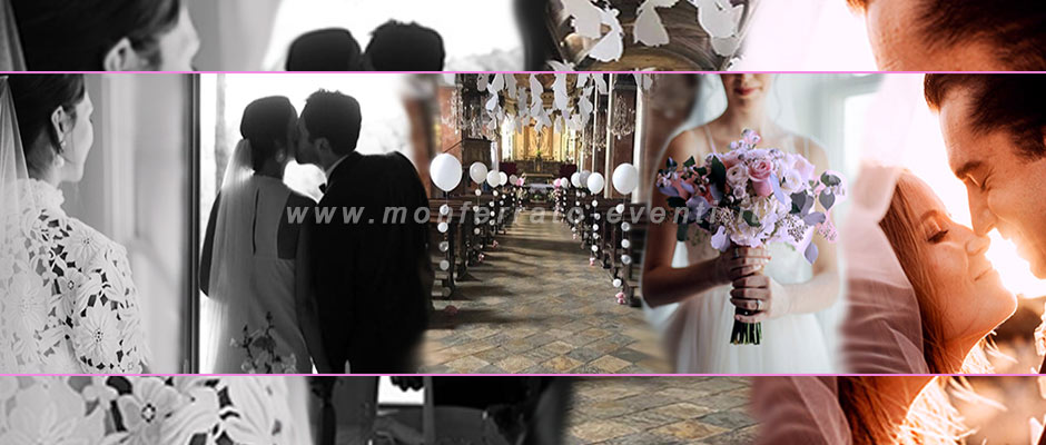Fotografi del monferrato eventi sono tra i migliori del loro settore