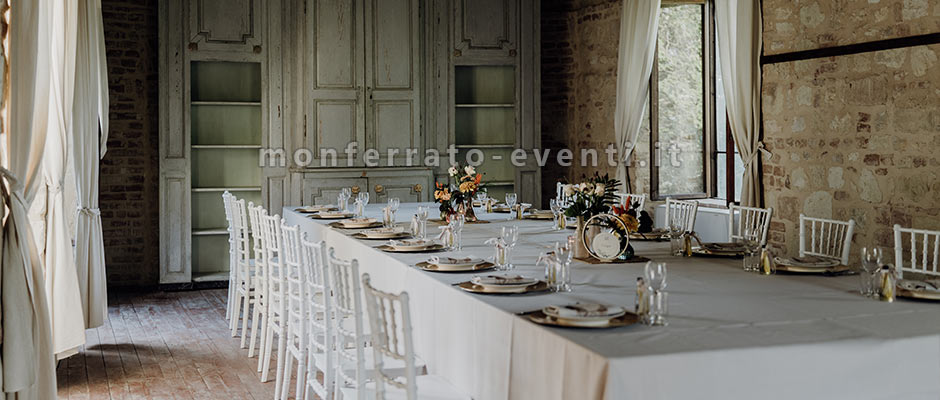 Fotografi del monferrato eventi sono tra i migliori del loro settore
