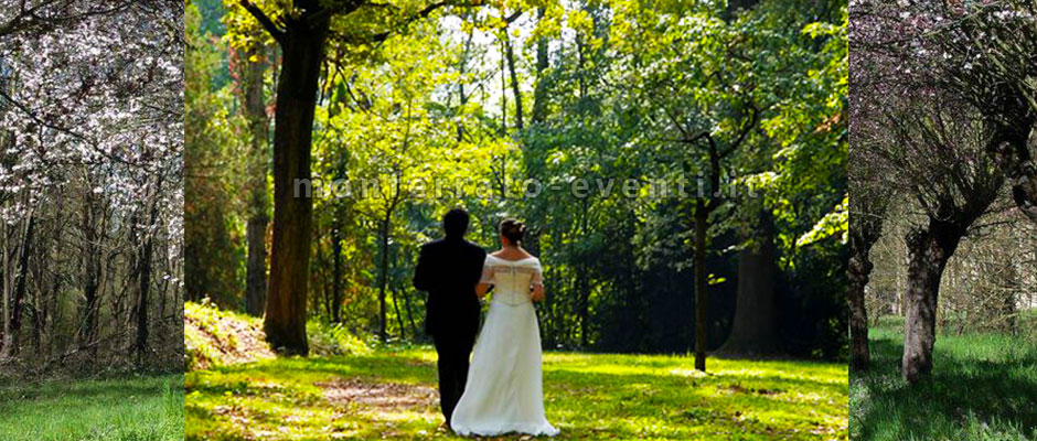Matrimonio alla villa gropella valenza po